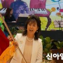 문혜초등학교 이미지