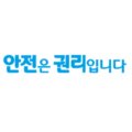 중부지방고용노동청태백지청 이미지