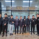 국제통신 - 서초구 효령로 304 | 국제통신