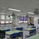 솔빛초등학교 이미지