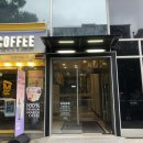 미플 NC 백화점 해운대점