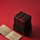 동제한의원 이미지