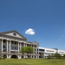 남부대학교 이미지