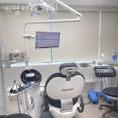 계명치과의원 이미지