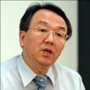 (주)서원건설산업 Daum카페