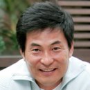 주식회사 이웃집 이미지