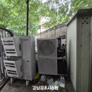 글로벌가정의학과의원 이미지