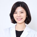 뿌리큰한의원 네이버블로그