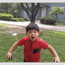 아름드리어린이집 이미지