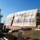 수원-0219 이미지