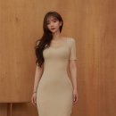 금화 이미지