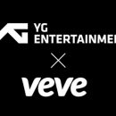 YG엔터테인먼트 카카오 검색결과