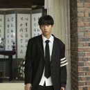 청년결백 - 서귀포시 성산등용로17번길 55 | 청년결백