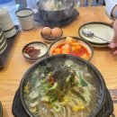 시전마을상가 이미지