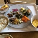 HOTEL EAST 이미지