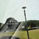 수목원 | 예산 봉수산 수목원 후기