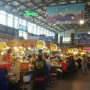 의정부제일시장 이미지