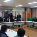 만수4동-11 이미지