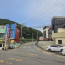 오아시스 무인 호텔 이미지