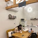 다온행복한밥집 이미지