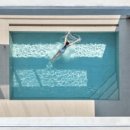 구릉도원 이미지