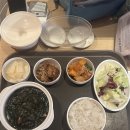 (주)올리젠 | 서산 엠산부인과 제왕절개 후기｜수술 3,4일차 수액줄,무통 제거 후 회복 및 모자동실 후기