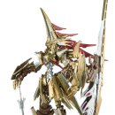 골드PC랜드 이미지