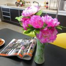 청호제하늘 이미지