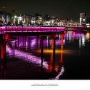 동동다리 이미지