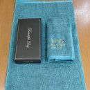 최우선카클리닉 이미지