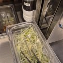 씨유 내포신도시1호점 | [홍성(내포)] 내포삼겹살 맛집 / 내포회관 2호점 / 솔직후기