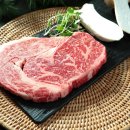 중앙동244 이미지