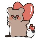 테이블테니스타임