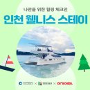 웰니스스테이