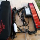 루체(LUCE) 이미지