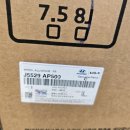 J5529 네이버블로그