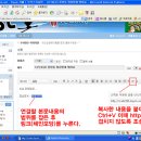 고기오빠