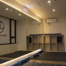 더제이피트니스향남1지구점 Daum카페