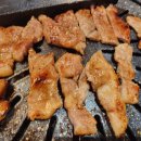 한우숯불갈비 이미지