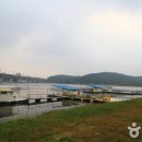 매송체육공원 배드민턴장 티스토리
