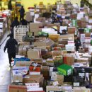 (주)정도환경 이미지