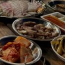이리 정육점 | [금천구정육점] '청정한우백화점 시흥점' : 퀄리티 높은 고기 맛집