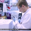 삼평동672-1 | [셀트리]제대혈 보관 후기