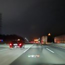 오송카랜드 이미지