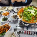 사촌해수욕장 입구화장실 다이닝코드