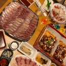 아쿠아딜리버리강릉점 | 강릉 가성비 횟집 방어회포장 맛집 아쿠아딜리버리 강릉점 솔직후기