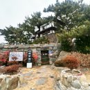 무창포마트 마켓25 네이버블로그