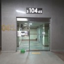 양덕동104 이미지