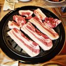 동천회관