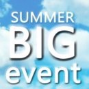 이두희 퍼스널트레이닝 이미지